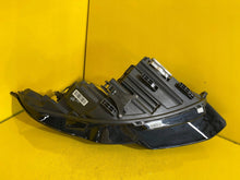 Load image into Gallery viewer, Frontscheinwerfer Land Rover Range Evoque GJ3M-13W030-BA Xenon Links Headlight SCH3324398976ys
