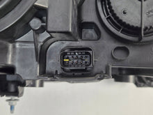 Load image into Gallery viewer, Frontscheinwerfer Opel Corsa F 39162648 Links Scheinwerfer Headlight SCH5403004046dn