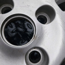 Load image into Gallery viewer, 1x Alufelge 15 Zoll 6.0" 4x108 47 5ET G1B51007AA Ford Fiesta I Rim Wheel FEL3573833235rz