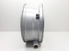 Load image into Gallery viewer, 1x Alufelge 20 Zoll 8.0" 5x108 40ET Glanz Silber Land Rover Range Evoque L551 Ii FEL7682453141vg