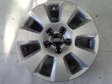 Laden Sie das Bild in den Galerie-Viewer, 4x Alufelge 16 Zoll 7.5" 5x112 37ET Audi A6 C7 B8 Rim Wheel FEL5464205298io