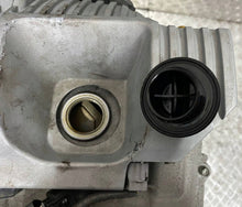 Laden Sie das Bild in den Galerie-Viewer, Motor Toyota Prius Plus 2ZR 1.8 55TKm 2012 Hybrid Engine Komplett
