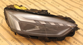 Frontscheinwerfer Audi A5 8W6941086D Laser Rechts Scheinwerfer Headlight SCH7561733926ux