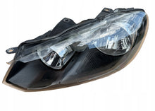 Load image into Gallery viewer, Frontscheinwerfer VW Golf 89319341 89319331 Ein Stück (Rechts oder Links) SCH8457268109al