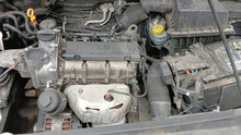 Laden Sie das Bild in den Galerie-Viewer, Motor VW Polo 6r CGPA 1.2 70PS 51kW 189TKm 2009 Benzin Engine Unkomplett