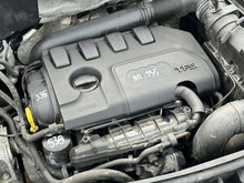 Laden Sie das Bild in den Galerie-Viewer, Motor Audi VW A3 Scirocco CAWB 2.0 TFSI 200PS 147kW 119TKm Benzin Unkomplett MOT5066491209oq
