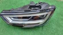 Load image into Gallery viewer, Frontscheinwerfer Audi A3 8V0941033C FULL LED Links Scheinwerfer Headlight