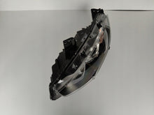 Laden Sie das Bild in den Galerie-Viewer, Frontscheinwerfer Honda Civic X I Links Scheinwerfer Headlight SCH8755554921mz