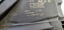 Laden Sie das Bild in den Galerie-Viewer, Frontscheinwerfer Audi A6 4K0941034 Full LED Rechts Scheinwerfer Headlight SCH2487207664gp