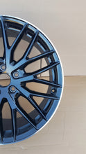 Load image into Gallery viewer, 1x Alufelge 19 Zoll 8.0&quot; 5x112 45ET 81A601025L Audi Q2 Rim Wheel