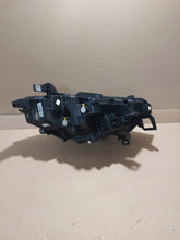 Load image into Gallery viewer, Frontscheinwerfer VW Id.3 10B941005A Full LED Links Scheinwerfer Headlight SCH7820710488sf