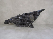 Load image into Gallery viewer, Frontscheinwerfer Citroën Ds3 1611797080 Xenon Rechts Scheinwerfer Headlight