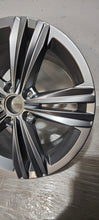 Load image into Gallery viewer, 1x Alufelge 17 Zoll 7.0" 5x112 40ET 3G0601025BF VW Passat Rim Wheel FEL5175358471ex