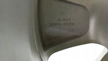 Load image into Gallery viewer, 1x Alufelge 16 Zoll 529102Z120 Hyundai Tucson Rim Wheel FEL3084615623zf