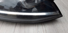 Load image into Gallery viewer, Frontscheinwerfer VW Golf VII 5G1941032 Xenon Rechts Scheinwerfer Headlight SCH2560342194ll