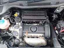 Laden Sie das Bild in den Galerie-Viewer, Motor VW Beetle Golf I BTS 105PS 98TKm Benzin Engine Komplett MOT3792614024ha