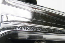 Laden Sie das Bild in den Galerie-Viewer, Frontscheinwerfer Hyundai I I40 922023Z000 Rechts Scheinwerfer Headlight SCH2776539507tr