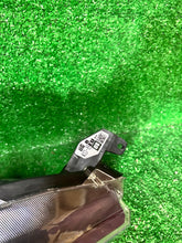 Laden Sie das Bild in den Galerie-Viewer, Frontscheinwerfer Toyota Yaris Rechts Scheinwerfer Headlight