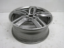 Laden Sie das Bild in den Galerie-Viewer, 1x Alufelge 12 Zoll 11.0" 7850456 BMW X1 F48 Rim Wheel FEL9399590050yt