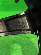 Laden Sie das Bild in den Galerie-Viewer, 1x Alufelge 18 Zoll 8.5&quot; 5x115 49ET OP00121 Opel Rim Wheel