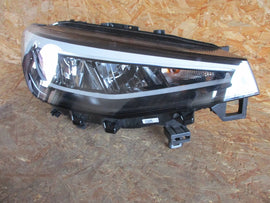 Frontscheinwerfer VW Id.4 11B941006A LED Rechts Scheinwerfer Headlight SCH2425696683kr