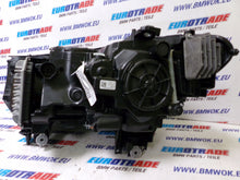 Laden Sie das Bild in den Galerie-Viewer, Frontscheinwerfer BMW 6 G32 8497226 7485060 LED Rechts Scheinwerfer Headlight SCH6842243298sl