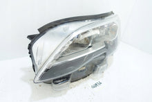 Laden Sie das Bild in den Galerie-Viewer, Frontscheinwerfer Peugeot Expert 9832837580 Full LED Links Headlight SCH9266759216lk