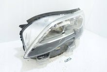 Laden Sie das Bild in den Galerie-Viewer, Frontscheinwerfer Peugeot Expert 9832837580 9832837680 Full LED Links Headlight SCH5656113182ms