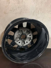 Load image into Gallery viewer, 1x Alufelge 16 Zoll 6.5" 5x160 Ford Custom Rim Wheel FEL2842952013xh