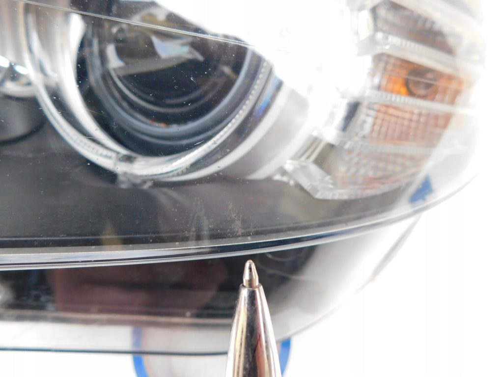 Frontscheinwerfer BMW Z4 E89 7191733-08 Xenon Links Scheinwerfer Headlight SCH6932821302cj