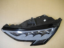 Load image into Gallery viewer, Frontscheinwerfer Audi A3 8Y0941011 LED Links Scheinwerfer Headlight SCH2209974529kp