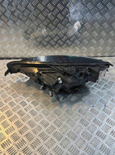 Load image into Gallery viewer, Frontscheinwerfer Volvo V60 I S60 32338022 LED Rechts Scheinwerfer Headlight SCH1426670643zq