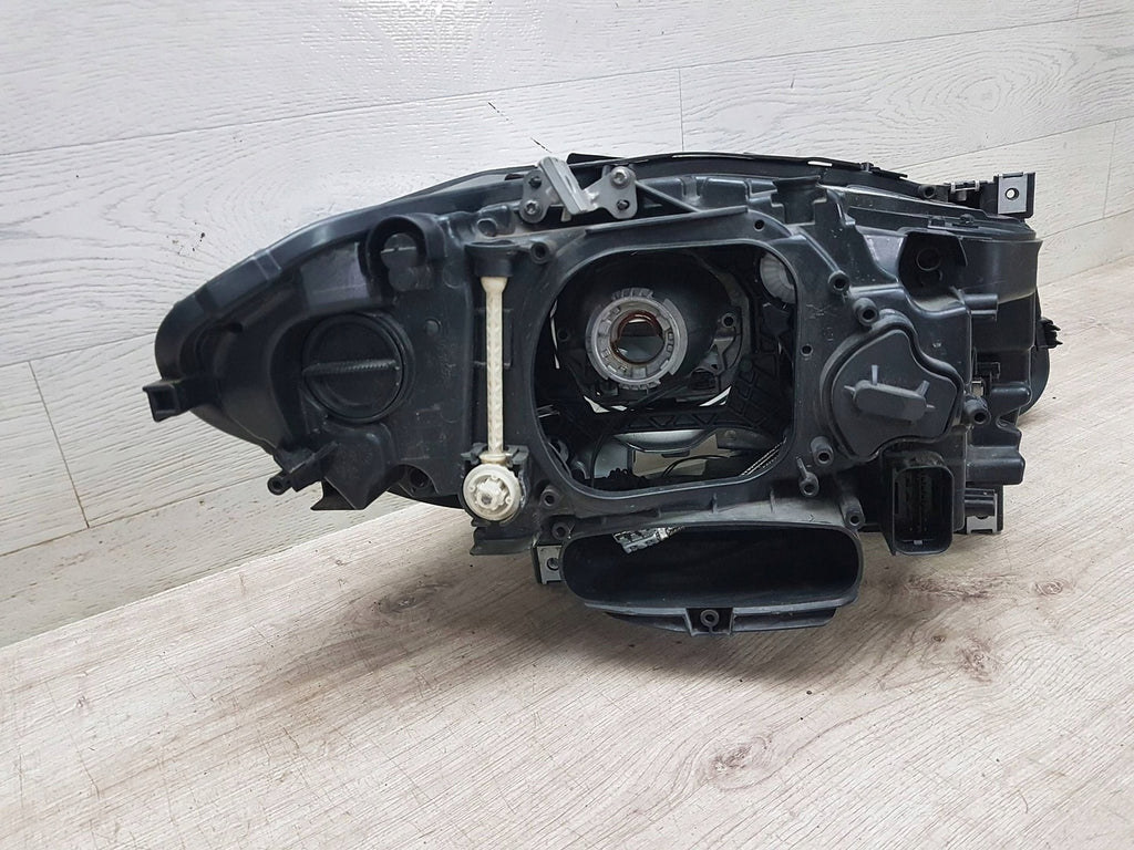 Frontscheinwerfer BMW 5 F11 F10 7317131 1EL01108721 Links Scheinwerfer Headlight SCH7616766469vj
