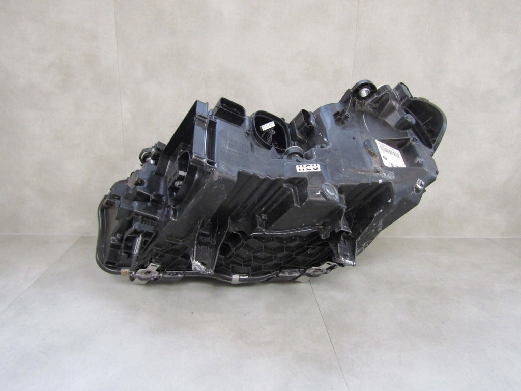 Frontscheinwerfer BMW G01 Ix3 9491682-05 LED Rechts Scheinwerfer Headlight SCH2308190496wc
