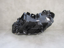 Laden Sie das Bild in den Galerie-Viewer, Frontscheinwerfer BMW G01 Ix3 9491682-05 LED Rechts Scheinwerfer Headlight SCH2308190496wc