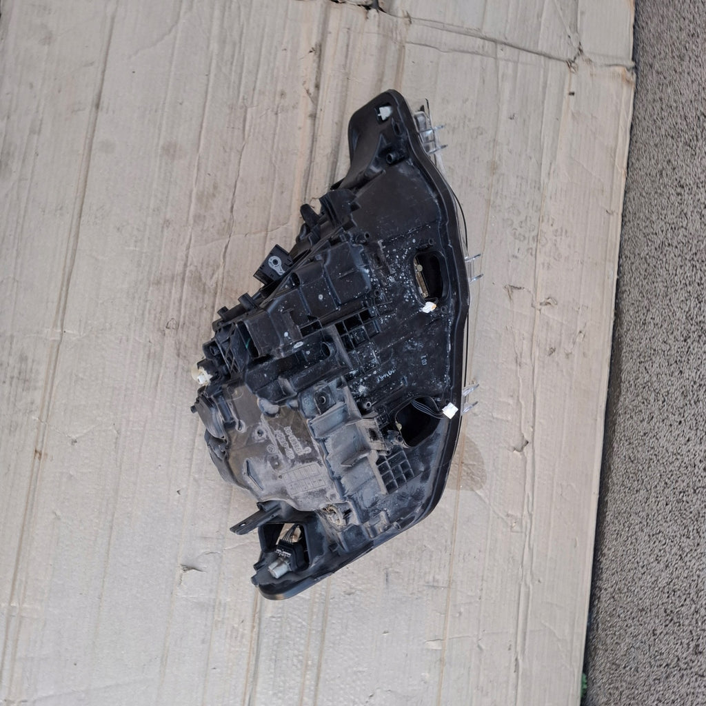 Frontscheinwerfer BMW 3 F30 F31 7471305-01 Links Scheinwerfer Headlight SCH3427576422oo