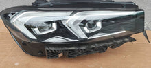 Load image into Gallery viewer, Frontscheinwerfer BMW 3 G21 G20 149R000128 Rechts Scheinwerfer Headlight SCH8389829232rg