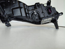 Load image into Gallery viewer, Frontscheinwerfer Renault Megane E-Tech 260605490R Full LED Links Headlight SCH7629552886xy