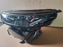 Laden Sie das Bild in den Galerie-Viewer, Frontscheinwerfer Skoda Kodiaq 566941035A Links Scheinwerfer Headlight SCH6763202868cw