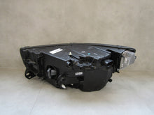 Laden Sie das Bild in den Galerie-Viewer, Frontscheinwerfer Volvo Xc40 32342457 Rechts Scheinwerfer Headlight SCH3816620754wf