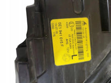 Laden Sie das Bild in den Galerie-Viewer, Frontscheinwerfer Skoda Octavia I 5E1941015F Links Scheinwerfer Headlight SCH1448720246aq