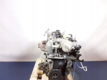 Laden Sie das Bild in den Galerie-Viewer, Motor Renault Vel Satis F4RJ811 2.0 170PS 125kW 2007 Benzin Engine Unkomplett MOT2962149274ad