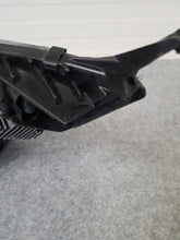 Laden Sie das Bild in den Galerie-Viewer, Frontscheinwerfer Ford Transit Custom JK21-13W030-DG Rechts oder Links