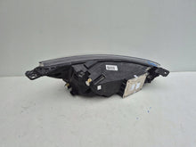 Laden Sie das Bild in den Galerie-Viewer, Frontscheinwerfer Ford Focus JX7B13E015 Full LED Ein Stück (Rechts oder Links) SCH7256199513ju