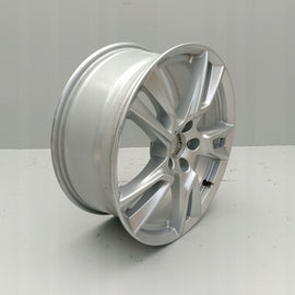 1x Alufelge 18 Zoll 7.5
