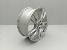 Laden Sie das Bild in den Galerie-Viewer, 1x Alufelge 18 Zoll 7.5" 5x108 50 5ET Glanz Silber 31362866 Volvo Xc60 Rim Wheel FEL9422083948wf