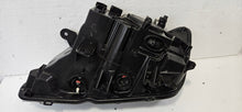 Load image into Gallery viewer, Frontscheinwerfer BMW F26 F25 7217294 Xenon Rechts Scheinwerfer Headlight SCH3602116067bg