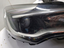 Load image into Gallery viewer, Frontscheinwerfer Opel Astra K 39111144 39111143 LED Rechts oder Links