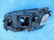 Laden Sie das Bild in den Galerie-Viewer, Frontscheinwerfer Mercedes-Benz Glc A2539065801 LED Rechts Headlight SCH4412429267hb