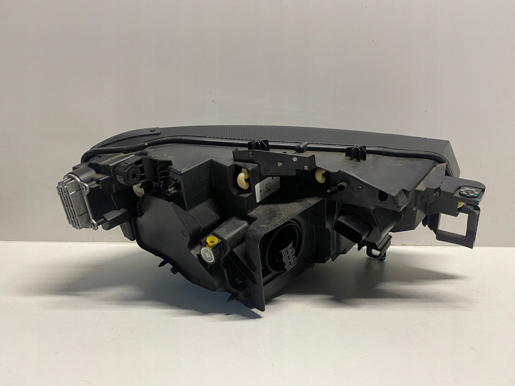 Frontscheinwerfer VW Id.4 11B941035M 11B941036M Full LED Ein Satz Headlight SCH1210136168nw